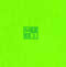 Fluorkaart: Fluor Groen 48 x 68 (per 10st.)